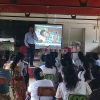 A psychological awareness about child development in Homagama (2022-11-11)